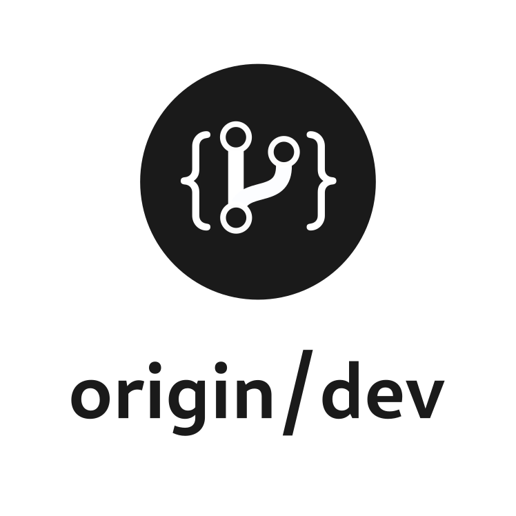 origindev